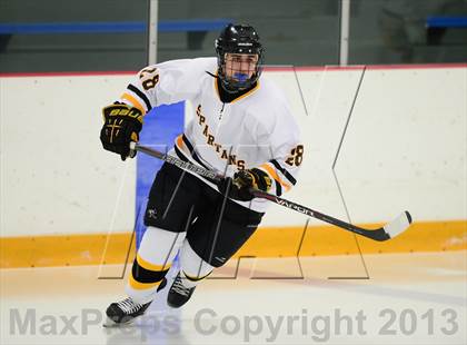 Thumbnail 2 in North Haven @ Amity Regional photogallery.