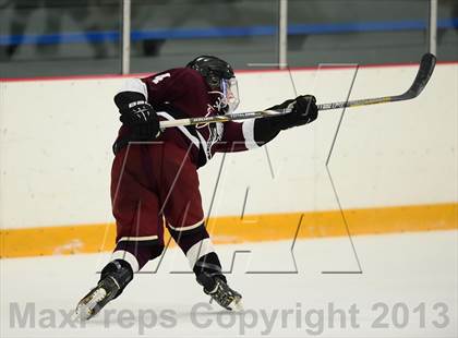 Thumbnail 3 in North Haven @ Amity Regional photogallery.