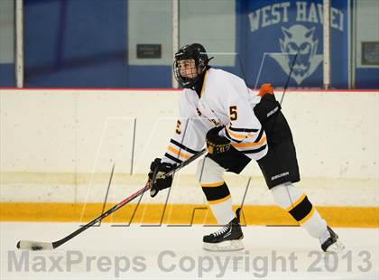 Thumbnail 3 in North Haven @ Amity Regional photogallery.