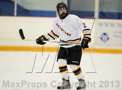 Thumbnail 2 in North Haven @ Amity Regional photogallery.