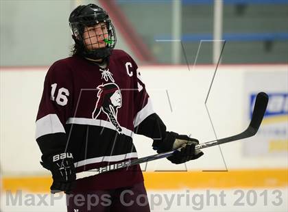 Thumbnail 2 in North Haven @ Amity Regional photogallery.
