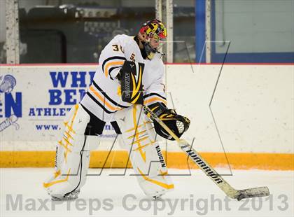 Thumbnail 1 in North Haven @ Amity Regional photogallery.