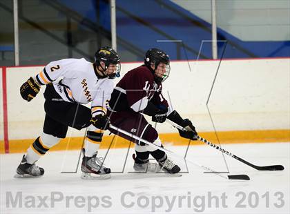 Thumbnail 2 in North Haven @ Amity Regional photogallery.