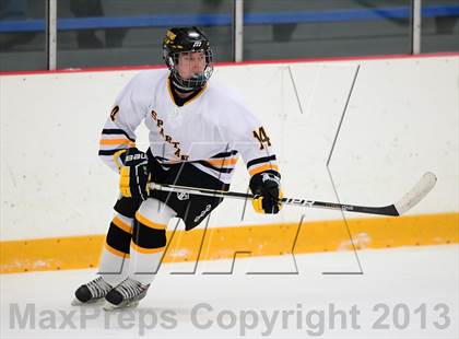 Thumbnail 2 in North Haven @ Amity Regional photogallery.