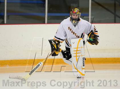 Thumbnail 3 in North Haven @ Amity Regional photogallery.