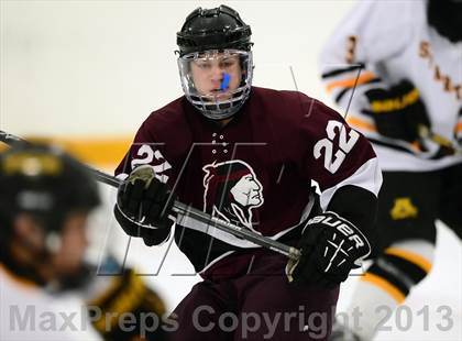 Thumbnail 1 in North Haven @ Amity Regional photogallery.