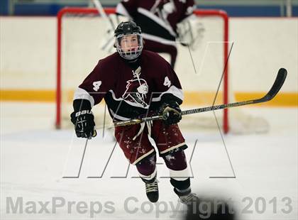 Thumbnail 1 in North Haven @ Amity Regional photogallery.