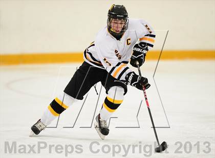 Thumbnail 2 in North Haven @ Amity Regional photogallery.