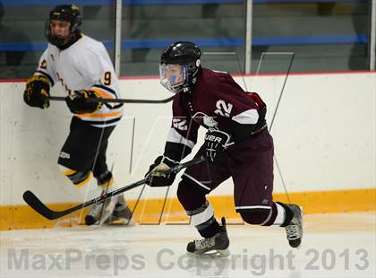 Thumbnail 2 in North Haven @ Amity Regional photogallery.
