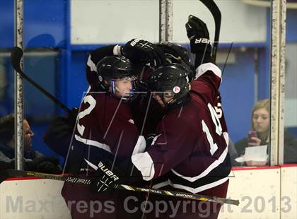 Thumbnail 2 in North Haven @ Amity Regional photogallery.