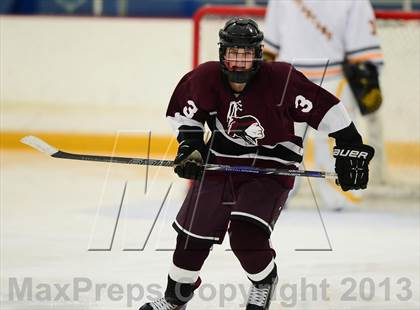 Thumbnail 3 in North Haven @ Amity Regional photogallery.