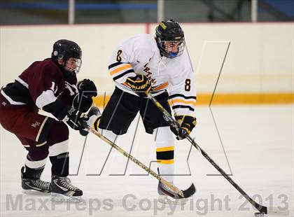 Thumbnail 2 in North Haven @ Amity Regional photogallery.