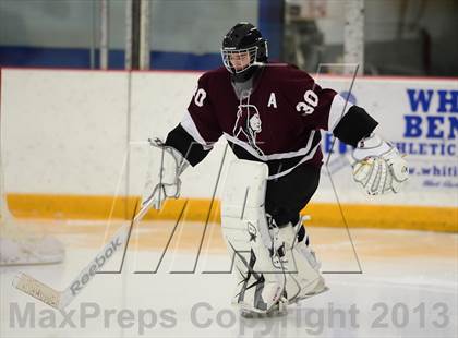 Thumbnail 1 in North Haven @ Amity Regional photogallery.