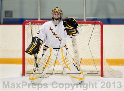Thumbnail 3 in North Haven @ Amity Regional photogallery.
