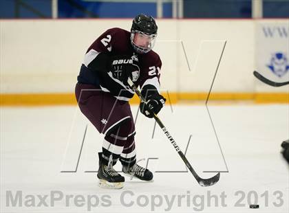Thumbnail 3 in North Haven @ Amity Regional photogallery.