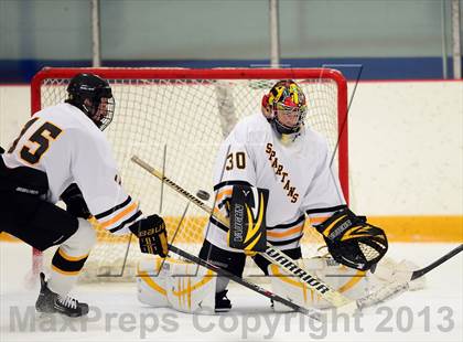 Thumbnail 1 in North Haven @ Amity Regional photogallery.