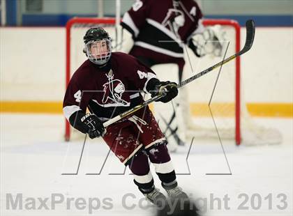 Thumbnail 3 in North Haven @ Amity Regional photogallery.