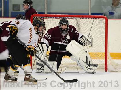 Thumbnail 1 in North Haven @ Amity Regional photogallery.