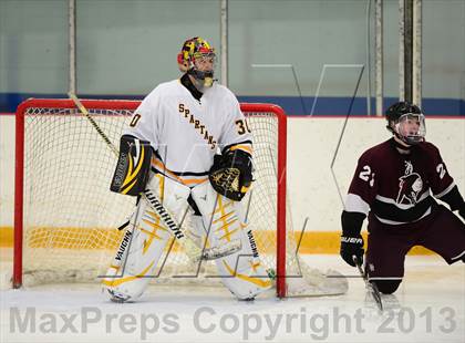 Thumbnail 3 in North Haven @ Amity Regional photogallery.