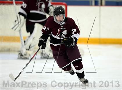 Thumbnail 1 in North Haven @ Amity Regional photogallery.