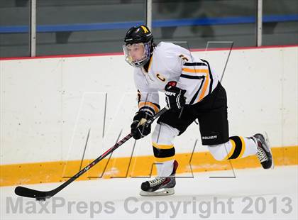 Thumbnail 2 in North Haven @ Amity Regional photogallery.