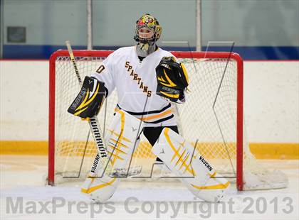 Thumbnail 1 in North Haven @ Amity Regional photogallery.