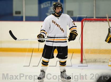 Thumbnail 2 in North Haven @ Amity Regional photogallery.