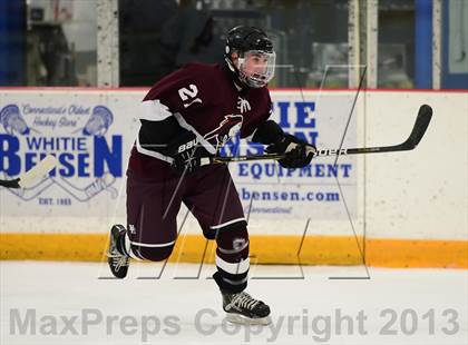 Thumbnail 2 in North Haven @ Amity Regional photogallery.