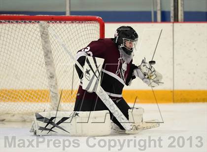 Thumbnail 3 in North Haven @ Amity Regional photogallery.