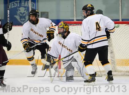 Thumbnail 2 in North Haven @ Amity Regional photogallery.