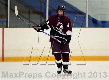 Thumbnail 3 in North Haven @ Amity Regional photogallery.
