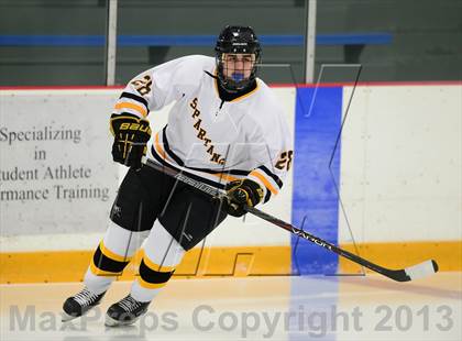 Thumbnail 1 in North Haven @ Amity Regional photogallery.