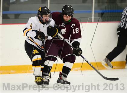 Thumbnail 2 in North Haven @ Amity Regional photogallery.