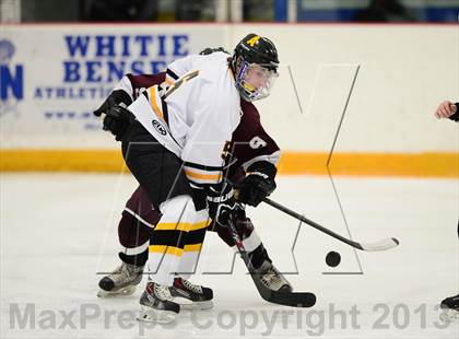 Thumbnail 1 in North Haven @ Amity Regional photogallery.