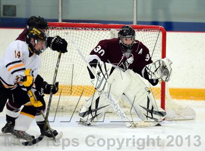 Thumbnail 2 in North Haven @ Amity Regional photogallery.