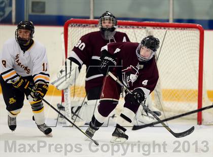 Thumbnail 3 in North Haven @ Amity Regional photogallery.