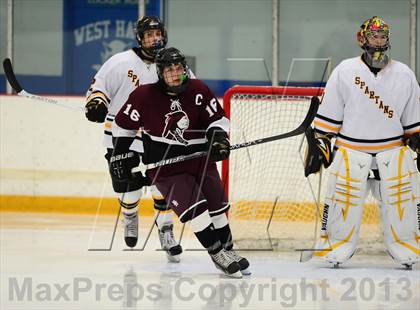 Thumbnail 3 in North Haven @ Amity Regional photogallery.
