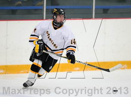 Thumbnail 1 in North Haven @ Amity Regional photogallery.