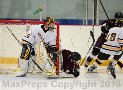 Thumbnail 2 in North Haven @ Amity Regional photogallery.