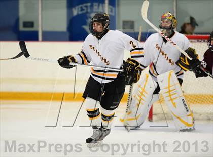 Thumbnail 2 in North Haven @ Amity Regional photogallery.