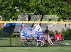 Photo from the gallery "Shamokin Area @ Selinsgrove"