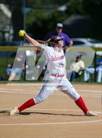 Photo from the gallery "Shamokin Area @ Selinsgrove"