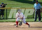Photo from the gallery "Shamokin Area @ Selinsgrove"