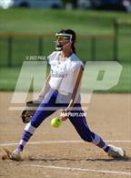 Photo from the gallery "Shamokin Area @ Selinsgrove"