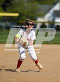 Photo from the gallery "Shamokin Area @ Selinsgrove"