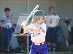 Photo from the gallery "Shamokin Area @ Selinsgrove"