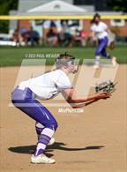 Photo from the gallery "Shamokin Area @ Selinsgrove"