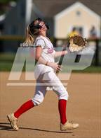 Photo from the gallery "Shamokin Area @ Selinsgrove"