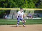 Photo from the gallery "Shamokin Area @ Selinsgrove"