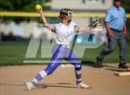 Photo from the gallery "Shamokin Area @ Selinsgrove"